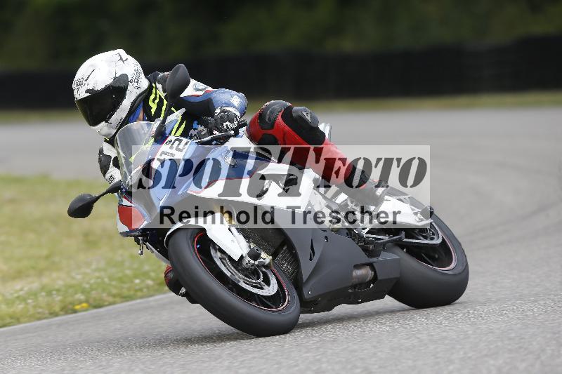 /18 23.05.2025 Get Faster Caremotion ADR/Gruppe gruen/12